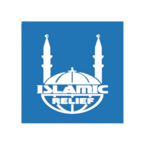 Untitled design (42)